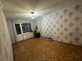 2-комнатная квартира · 50.8 м² · 7/9 этаж, 6 мкр 70 — В шаговой доступности от крытого рынка за 10.5 млн ₸ в Темиртау — фото 2