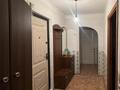 2-комнатная квартира · 50.8 м² · 7/9 этаж, 6 мкр 70 — В шаговой доступности от крытого рынка за 10.5 млн ₸ в Темиртау — фото 3