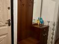 2-комнатная квартира · 50.8 м² · 7/9 этаж, 6 мкр 70 — В шаговой доступности от крытого рынка за 10.5 млн ₸ в Темиртау — фото 4