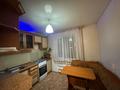 2-комнатная квартира · 50.8 м² · 7/9 этаж, 6 мкр 70 — В шаговой доступности от крытого рынка за 10.5 млн ₸ в Темиртау — фото 5