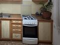 2-комнатная квартира · 50.8 м² · 7/9 этаж, 6 мкр 70 — В шаговой доступности от крытого рынка за 10.5 млн ₸ в Темиртау — фото 6