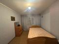 2-комнатная квартира · 50.8 м² · 7/9 этаж, 6 мкр 70 — В шаговой доступности от крытого рынка за 10.5 млн ₸ в Темиртау — фото 7