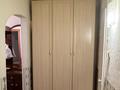 2-комнатная квартира · 50.8 м² · 7/9 этаж, 6 мкр 70 — В шаговой доступности от крытого рынка за 10.5 млн ₸ в Темиртау — фото 8