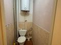 2-комнатная квартира · 50.8 м² · 7/9 этаж, 6 мкр 70 — В шаговой доступности от крытого рынка за 10.5 млн ₸ в Темиртау — фото 9