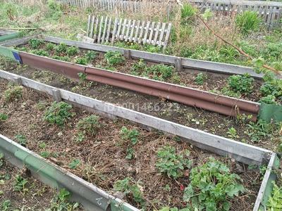 Дача · 1 комната · 25 м² · 5 сот., Садовое сообщество Ромашка за 1.2 млн 〒 в Петропавловске