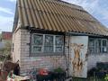 Саяжай · 1 бөлме · 25 м² · 5 сот., Садовое сообщество Ромашка, бағасы: 1 млн ₸ в Петропавловске — фото 6