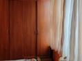 3-комнатная квартира · 70.4 м² · 1/10 этаж, Утепбаева 5 за 27 млн ₸ в Семее — фото 4