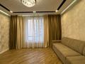 3-бөлмелі пәтер · 95 м² · 6/10 қабат, ул. Максута Нарикбаева 22, бағасы: 66 млн ₸ в Астане, Есильский р-н