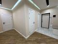 3-бөлмелі пәтер · 95 м² · 6/10 қабат, ул. Максута Нарикбаева 22, бағасы: 66 млн ₸ в Астане, Есильский р-н — фото 12
