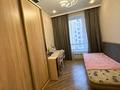 3-бөлмелі пәтер · 95 м² · 6/10 қабат, ул. Максута Нарикбаева 22, бағасы: 66 млн ₸ в Астане, Есильский р-н — фото 2
