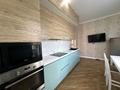 3-бөлмелі пәтер · 95 м² · 6/10 қабат, ул. Максута Нарикбаева 22, бағасы: 66 млн ₸ в Астане, Есильский р-н — фото 5