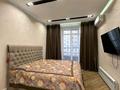 3-бөлмелі пәтер · 95 м² · 6/10 қабат, ул. Максута Нарикбаева 22, бағасы: 66 млн ₸ в Астане, Есильский р-н — фото 6