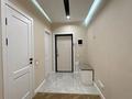 3-бөлмелі пәтер · 95 м² · 6/10 қабат, ул. Максута Нарикбаева 22, бағасы: 66 млн ₸ в Астане, Есильский р-н — фото 7