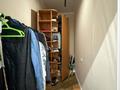 3-бөлмелі пәтер · 95 м² · 6/10 қабат, ул. Максута Нарикбаева 22, бағасы: 66 млн ₸ в Астане, Есильский р-н — фото 8