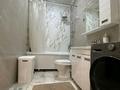 3-бөлмелі пәтер · 95 м² · 6/10 қабат, ул. Максута Нарикбаева 22, бағасы: 66 млн ₸ в Астане, Есильский р-н — фото 9