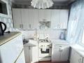 1-комнатная квартира · 30 м² · 5/5 этаж, Астана 74 — Новый ЦОТ, 2 гор. больница, дворец молодежи, магазин «Барс-строй», магазин «Океан». за 11 млн ₸ в Петропавловске