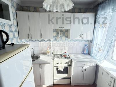 1-комнатная квартира · 30 м² · 5/5 этаж, Астана 74 — Новый ЦОТ, 2 гор. больница, дворец молодежи, магазин «Барс-строй», магазин «Океан». за 11 млн ₸ в Петропавловске