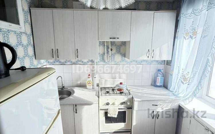 1-комнатная квартира · 30 м² · 5/5 этаж, Астана 74 — Новый ЦОТ, 2 гор. больница, дворец молодежи, магазин «Барс-строй», магазин «Океан». за 11 млн ₸ в Петропавловске — фото 16