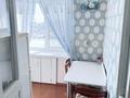 1-комнатная квартира · 30 м² · 5/5 этаж, Астана 74 — Новый ЦОТ, 2 гор. больница, дворец молодежи, магазин «Барс-строй», магазин «Океан». за 11 млн ₸ в Петропавловске — фото 2