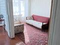 1-комнатная квартира · 30 м² · 5/5 этаж, Астана 74 — Новый ЦОТ, 2 гор. больница, дворец молодежи, магазин «Барс-строй», магазин «Океан». за 11 млн ₸ в Петропавловске — фото 3