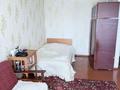 1-комнатная квартира · 30 м² · 5/5 этаж, Астана 74 — Новый ЦОТ, 2 гор. больница, дворец молодежи, магазин «Барс-строй», магазин «Океан». за 11 млн ₸ в Петропавловске — фото 4