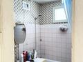 1-комнатная квартира · 30 м² · 5/5 этаж, Астана 74 — Новый ЦОТ, 2 гор. больница, дворец молодежи, магазин «Барс-строй», магазин «Океан». за 11 млн ₸ в Петропавловске — фото 6