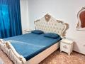 1-бөлмелі пәтер · 40 м² · 1/5 қабат, мкр. Алтын орда, Бокенбай батыр 22/1 — Кен дала, бағасы: 10 000 ₸ в Актобе