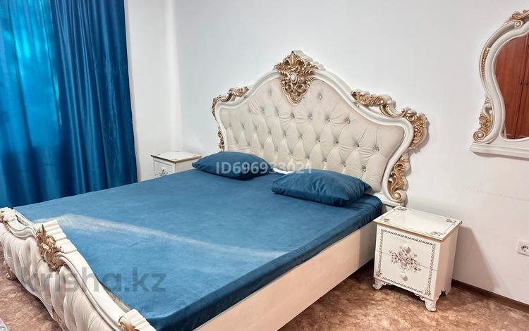 1-бөлмелі пәтер · 40 м² · 1/5 қабат, мкр. Алтын орда, Бокенбай батыр 22/1 — Кен дала, бағасы: 10 000 ₸ в Актобе — фото 19