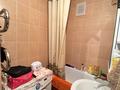 2-комнатная квартира · 43.6 м² · 5/5 этаж, Акана Серэ 67 за 12.5 млн 〒 в Кокшетау — фото 14