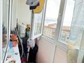 2-комнатная квартира · 43.6 м² · 5/5 этаж, Акана Серэ 67 за 12.5 млн 〒 в Кокшетау — фото 15