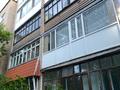 2-комнатная квартира · 43.6 м² · 5/5 этаж, Акана Серэ 67 за 12.5 млн 〒 в Кокшетау — фото 17