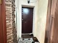 2-комнатная квартира · 43.6 м² · 5/5 этаж, Акана Серэ 67 за 12.5 млн 〒 в Кокшетау — фото 4