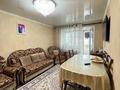 2-комнатная квартира · 43.6 м² · 5/5 этаж, Акана Серэ 67 за 12.5 млн 〒 в Кокшетау — фото 7