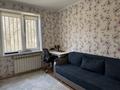 3-комнатная квартира · 64 м² · 2/9 этаж, мкр 5, Тургенев 98/4 за 24 млн 〒 в Актобе — фото 2