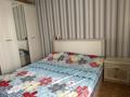 3-комнатная квартира · 64 м² · 2/9 этаж, мкр 5, Тургенев 98/4 за 24 млн 〒 в Актобе — фото 4