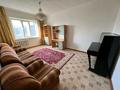 3-бөлмелі пәтер · 90 м² · 6/9 қабат, мкр Алмагуль, Гагарина 280а, бағасы: 500 000 ₸ в Алматы, Бостандыкский р-н — фото 10