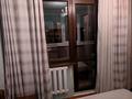 3-бөлмелі пәтер · 90 м² · 6/9 қабат, мкр Алмагуль, Гагарина 280а, бағасы: 500 000 ₸ в Алматы, Бостандыкский р-н — фото 7