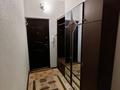 3-бөлмелі пәтер · 90 м² · 6/9 қабат, мкр Алмагуль, Гагарина 280а, бағасы: 500 000 ₸ в Алматы, Бостандыкский р-н — фото 9