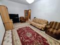 3-бөлмелі пәтер · 90 м² · 6/9 қабат, мкр Алмагуль, Гагарина 280а, бағасы: 500 000 ₸ в Алматы, Бостандыкский р-н — фото 11