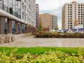 3-комнатная квартира · 90.6 м² · 2/9 этаж, Турар Рыскулов 18 — Горячие предложение‼️ за 80 млн ₸ в Астане, Есильский р-н — фото 19