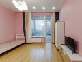 3-комнатная квартира · 90.6 м² · 2/9 этаж, Турар Рыскулов 18 — Горячие предложение‼️ за 80 млн ₸ в Астане, Есильский р-н — фото 10