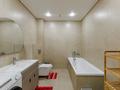 3-комнатная квартира · 90.6 м² · 2/9 этаж, Турар Рыскулов 18 — Горячие предложение‼️ за 80 млн ₸ в Астане, Есильский р-н — фото 11