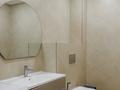 3-комнатная квартира · 90.6 м² · 2/9 этаж, Турар Рыскулов 18 — Горячие предложение‼️ за 80 млн ₸ в Астане, Есильский р-н — фото 12