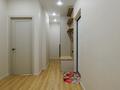 3-комнатная квартира · 90.6 м² · 2/9 этаж, Турар Рыскулов 18 — Горячие предложение‼️ за 80 млн ₸ в Астане, Есильский р-н — фото 13