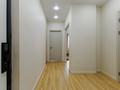 3-комнатная квартира · 90.6 м² · 2/9 этаж, Турар Рыскулов 18 — Горячие предложение‼️ за 80 млн ₸ в Астане, Есильский р-н — фото 14