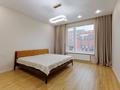 3-комнатная квартира · 90.6 м² · 2/9 этаж, Турар Рыскулов 18 — Горячие предложение‼️ за 80 млн ₸ в Астане, Есильский р-н — фото 4
