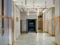 3-комнатная квартира · 90.6 м² · 2/9 этаж, Турар Рыскулов 18 — Горячие предложение‼️ за 80 млн ₸ в Астане, Есильский р-н — фото 18