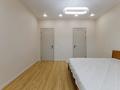 3-комнатная квартира · 90.6 м² · 2/9 этаж, Турар Рыскулов 18 — Горячие предложение‼️ за 80 млн ₸ в Астане, Есильский р-н — фото 5