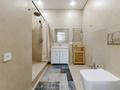 3-комнатная квартира · 90.6 м² · 2/9 этаж, Турар Рыскулов 18 — Горячие предложение‼️ за 80 млн ₸ в Астане, Есильский р-н — фото 6