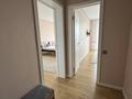 2-бөлмелі пәтер · 45 м² · 9/13 қабат, Муратбаева 46, бағасы: 18 000 ₸ в Алматы, Алмалинский р-н — фото 5